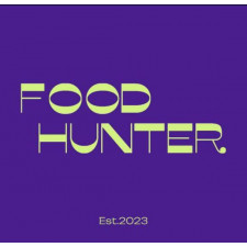 Food Hunter